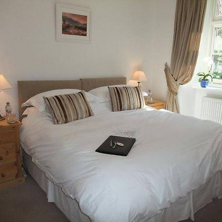 The Fernery B&B Линтон Номер фото